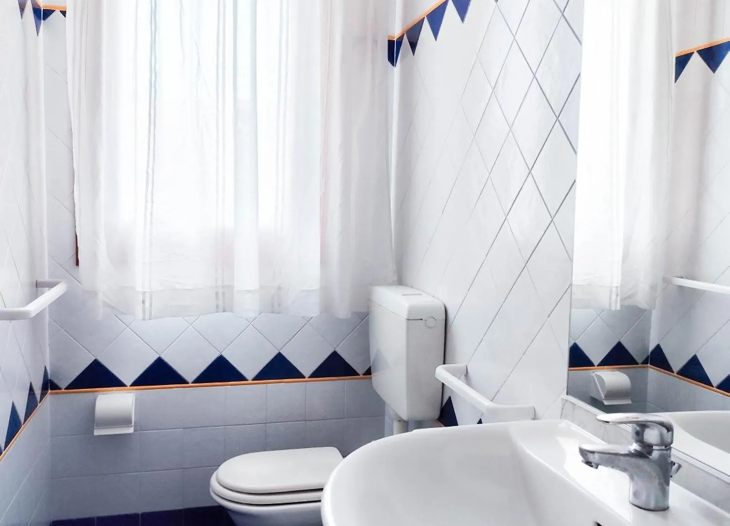 Apartament Le Briccole Cavallino-Treporti