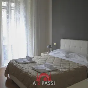 A 2 Passi Da Stesicoro Apartament Katania