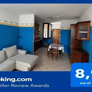 Orio Bergamo 24h Airport Bgy- A Few Step - Vicino All'aeroporto Apartament Orio al Serio