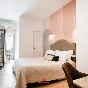Barirooms - Picca 24 Apartament Bari